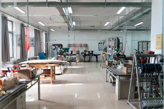 青島網(wǎng)站建設(shè)設(shè)計(jì)師招聘_青島網(wǎng)站建設(shè)設(shè)計(jì)招聘_青島網(wǎng)站建設(shè)設(shè)計(jì)