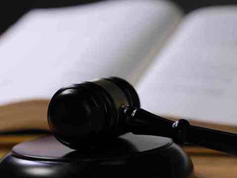 機(jī)動(dòng)車解除抵押必須本人去嗎_機(jī)動(dòng)車解除抵押手續(xù)費(fèi)用_機(jī)動(dòng)車解除抵押