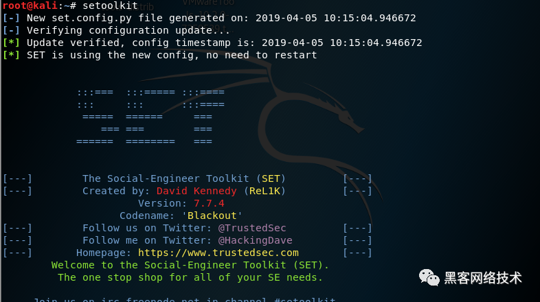 制作釣魚網站_釣魚制作網站_制作釣魚網站的軟件