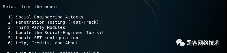 釣魚制作網站_制作釣魚網站_制作釣魚網站的軟件