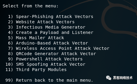 制作釣魚網站_釣魚制作網站_制作釣魚網站的軟件