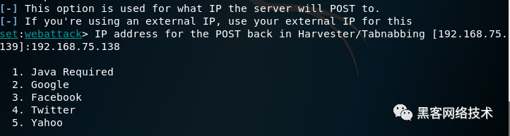 釣魚制作網站_制作釣魚網站_制作釣魚網站的軟件