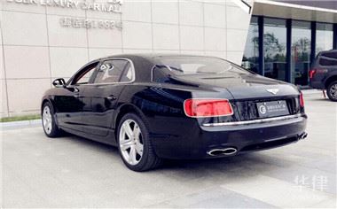 車(chē)禍車(chē)牌號(hào)碼_交通事故車(chē)牌號(hào)_發(fā)生車(chē)禍的車(chē)牌號(hào)