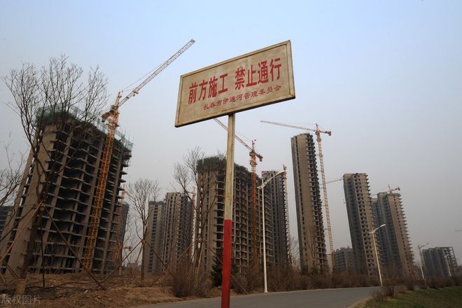 萬科房價(jià)降價(jià)原因_萬科房價(jià)降價(jià)最新消息_萬科房價(jià)降了嗎