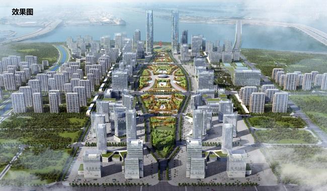 哈爾濱房價(jià)碧桂園多少錢_哈爾濱碧桂園房價(jià)_哈爾濱碧桂園的房價(jià)是多少