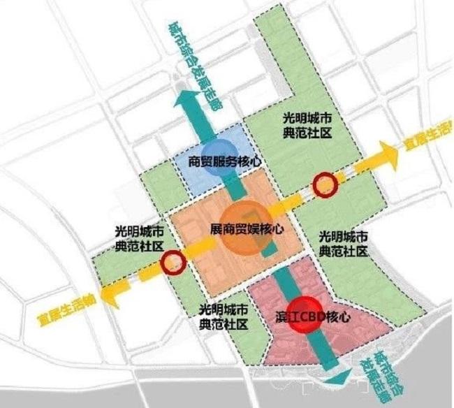 哈爾濱碧桂園的房價(jià)是多少_哈爾濱房價(jià)碧桂園多少錢_哈爾濱碧桂園房價(jià)