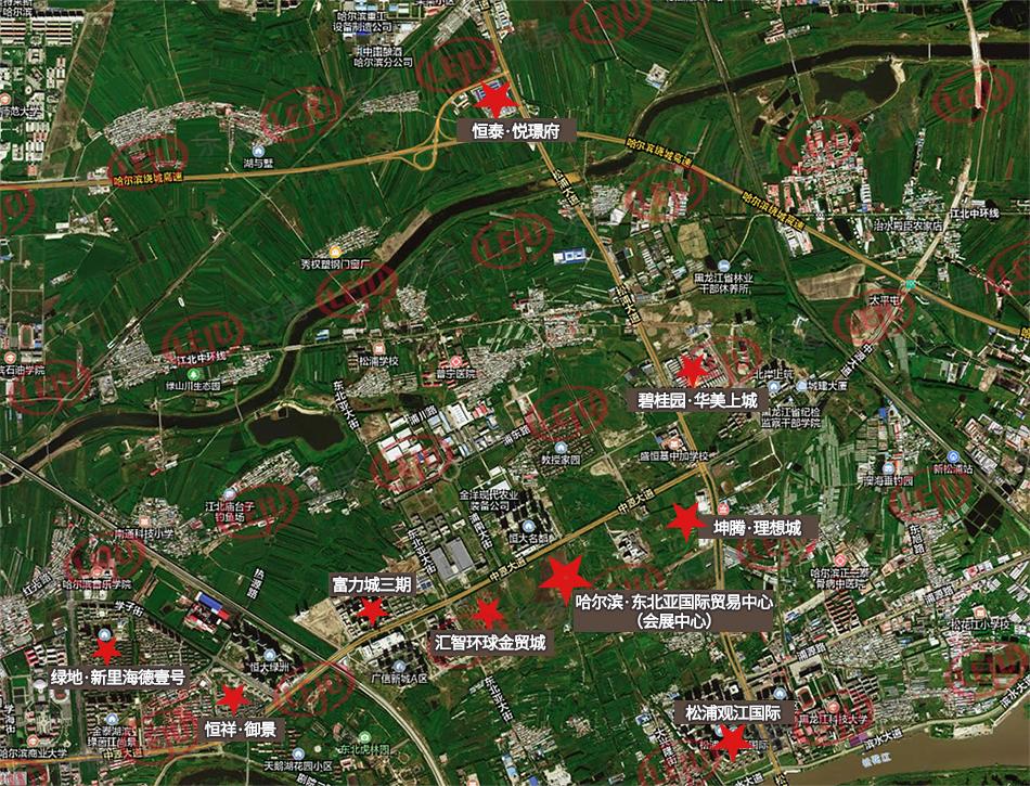 哈爾濱碧桂園的房價(jià)是多少_哈爾濱碧桂園房價(jià)_哈爾濱房價(jià)碧桂園多少錢