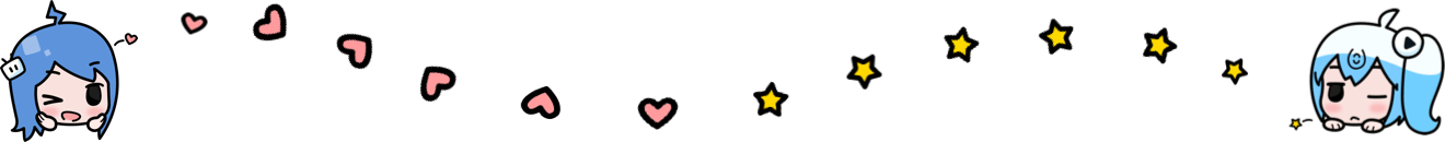 黃金天馬_天馬黃金圣衣_天馬黃金礦業(yè)