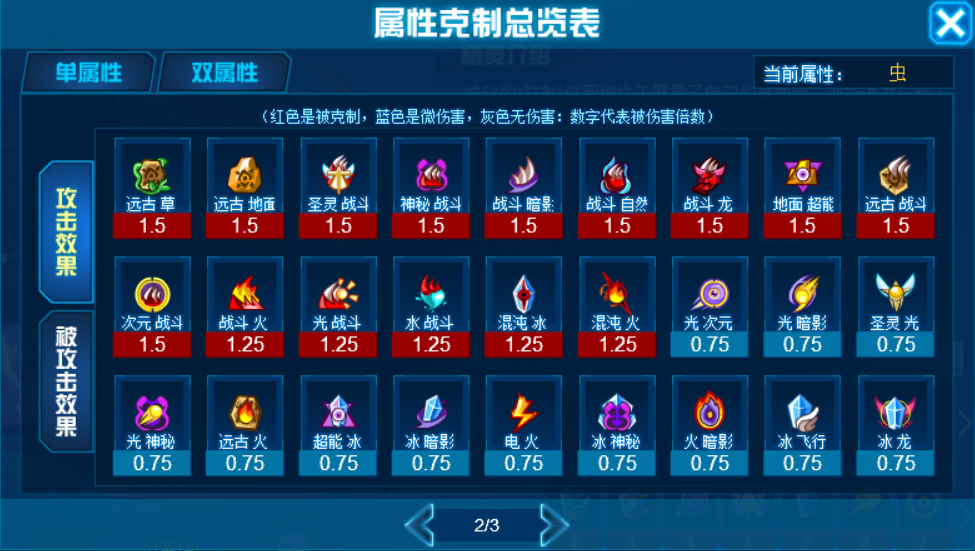 天馬黃金礦業(yè)_黃金天馬_天馬黃金圣衣