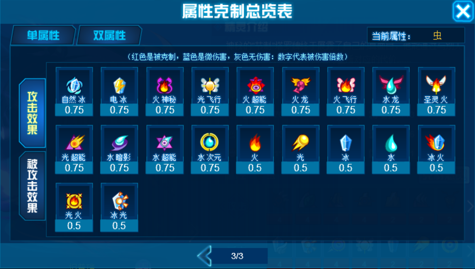 天馬黃金圣衣_天馬黃金礦業(yè)_黃金天馬