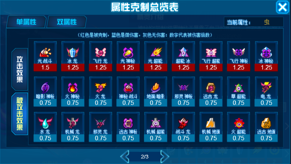 黃金天馬_天馬黃金礦業(yè)_天馬黃金圣衣