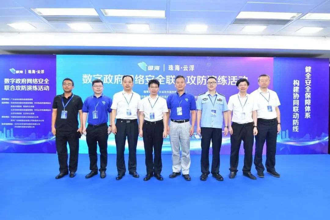 網(wǎng)站安全建設(shè)_網(wǎng)站安全建設(shè)方案_網(wǎng)站安全建設(shè)的重要性