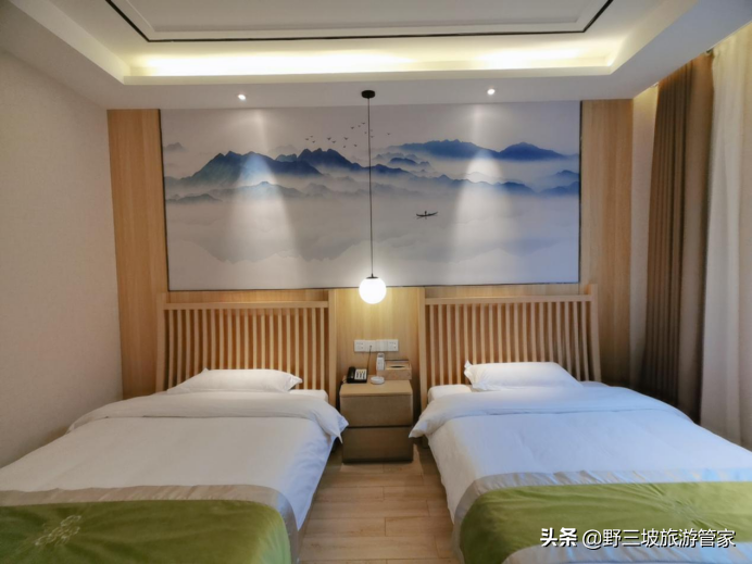 野三坡自駕游路線_自駕野三坡旅游攻略_野三坡自駕游攻略