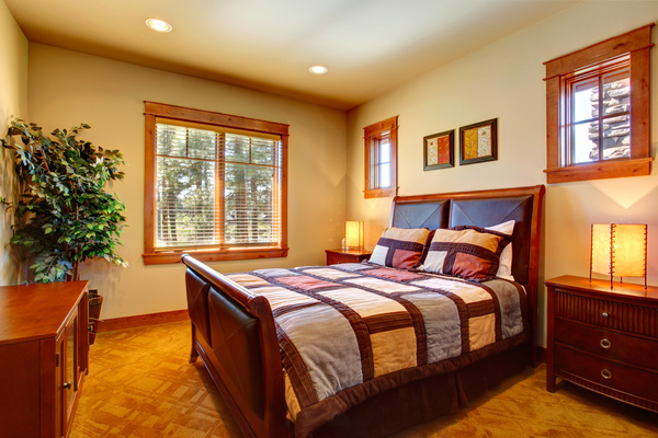 無錫恒大悅瓏灣樓盤詳細(xì)情況_無錫恒大悅瓏灣洋房價格_無錫恒大悅瓏灣房價