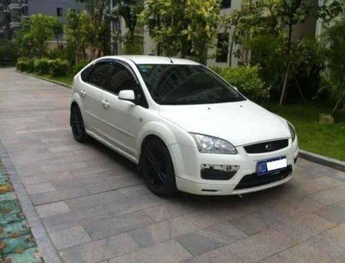 二手萬元車選什么_一萬元能買個(gè)什么二手車_二手車二萬元以內(nèi)的可以買嗎