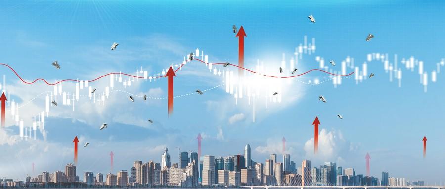 3環(huán)內房價_三環(huán)以內房價2020_三環(huán)房價多少錢一平