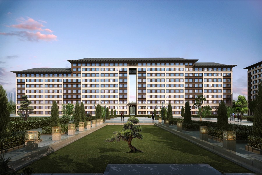 三環(huán)以內房價2020_三環(huán)房價多少錢一平_3環(huán)內房價