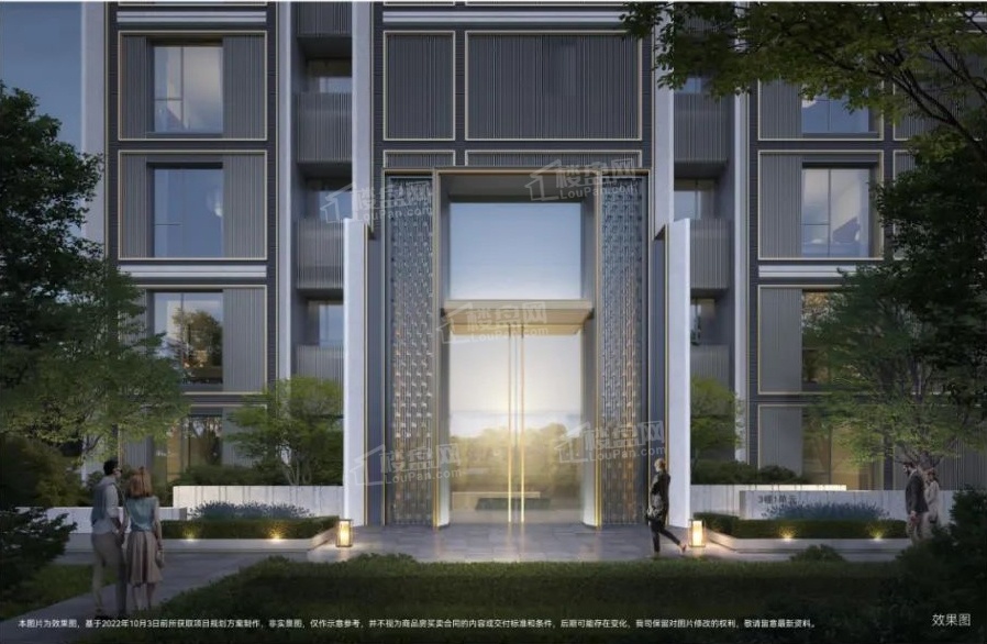 三環(huán)房價多少錢一平_3環(huán)內房價_三環(huán)以內房價2020