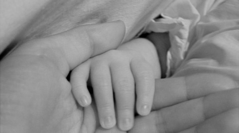 車輛損失賠款_交通事故車輛損壞保險怎么賠償_車輛損壞保險公司怎么賠