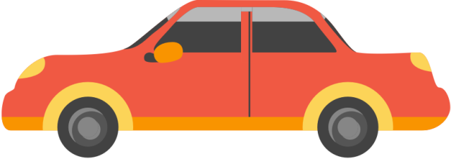 抵押車背戶車的危害_背戶抵押車可以買嗎_背戶車抵押貸款