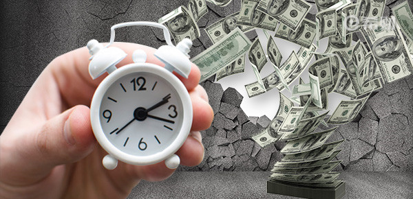 車怎么可以抵押貸款_抵押貸款車可以過(guò)戶嗎_抵押貸款車可以開走嗎