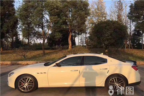 車禍賠償事故金額標(biāo)準(zhǔn)_車禍?zhǔn)鹿寿r償金_車禍賠償事故金怎么計(jì)算