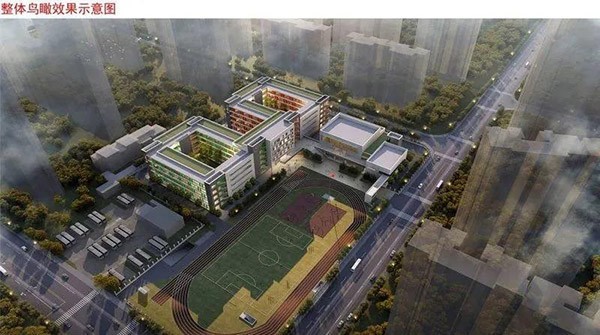 光谷世界城樓盤_光谷世界城新樓盤_光谷新世界房?jī)r(jià)