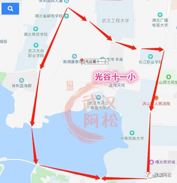 光谷世界城新樓盤_光谷新世界房?jī)r(jià)_光谷世界城樓盤