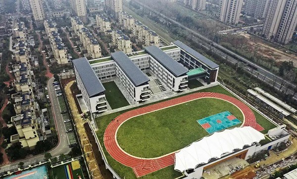 光谷新世界房?jī)r(jià)_光谷世界城樓盤_光谷世界城新樓盤