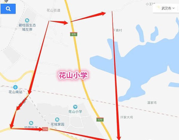 光谷新世界房?jī)r(jià)_光谷世界城樓盤_光谷世界城新樓盤