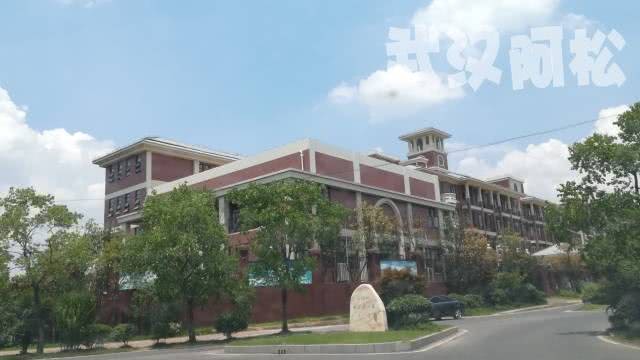 光谷世界城新樓盤_光谷世界城樓盤_光谷新世界房?jī)r(jià)