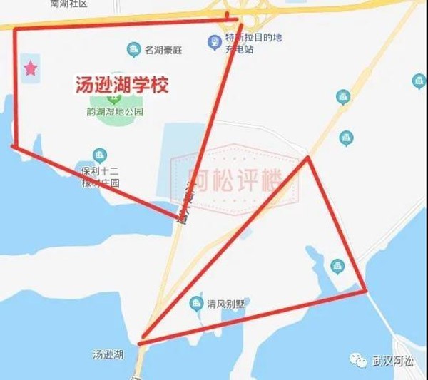 光谷世界城樓盤_光谷新世界房?jī)r(jià)_光谷世界城新樓盤