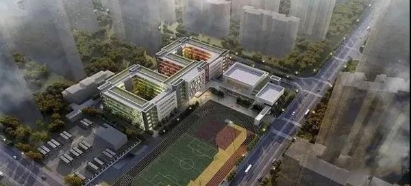 光谷新世界房?jī)r(jià)_光谷世界城新樓盤_光谷世界城樓盤