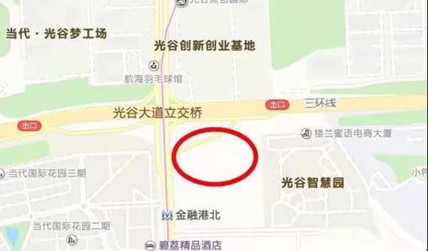 光谷世界城樓盤_光谷世界城新樓盤_光谷新世界房?jī)r(jià)