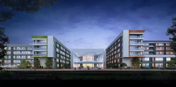 光谷新世界房?jī)r(jià)_光谷世界城新樓盤_光谷世界城樓盤