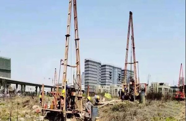 光谷世界城新樓盤_光谷世界城樓盤_光谷新世界房?jī)r(jià)