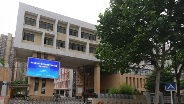 光谷新世界房?jī)r(jià)_光谷世界城新樓盤_光谷世界城樓盤