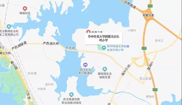 光谷世界城樓盤_光谷世界城新樓盤_光谷新世界房?jī)r(jià)