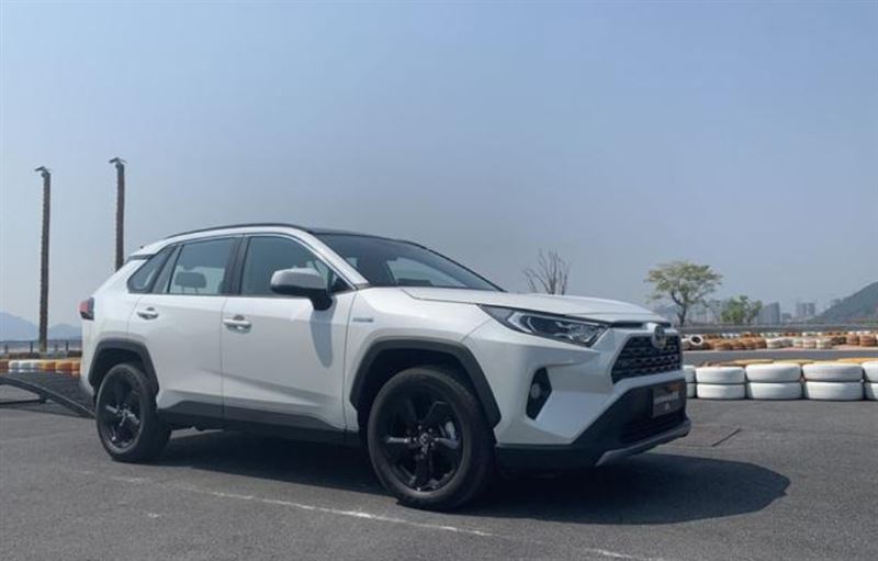 自駕長白山路線_自駕去長白山旅游攻略_自駕長白山攻略旅游去哪里好