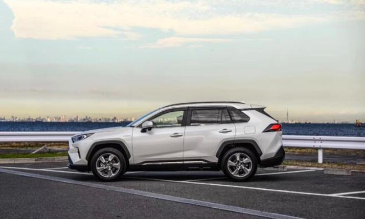 自駕長白山路線_自駕去長白山旅游攻略_自駕長白山攻略旅游去哪里好