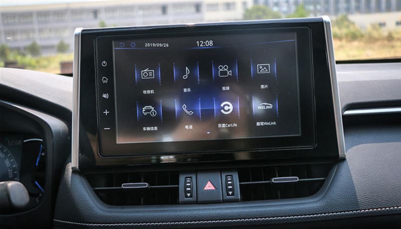 自駕長白山攻略旅游去哪里好_自駕長白山路線_自駕去長白山旅游攻略