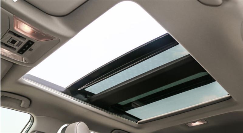 自駕去長白山旅游攻略_自駕長白山路線_自駕長白山攻略旅游去哪里好