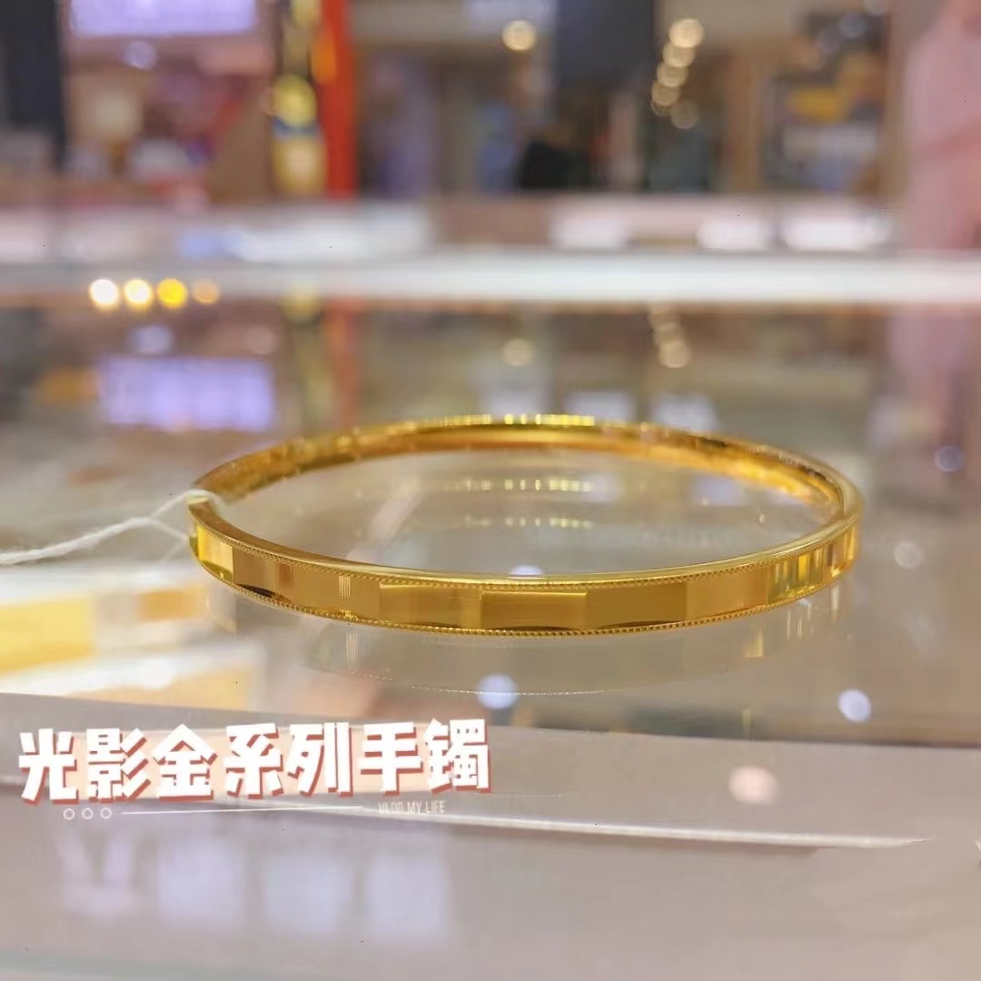 硬金999足金是真的黃金么_999足金硬金是純黃金嗎_硬金999是千足金嗎