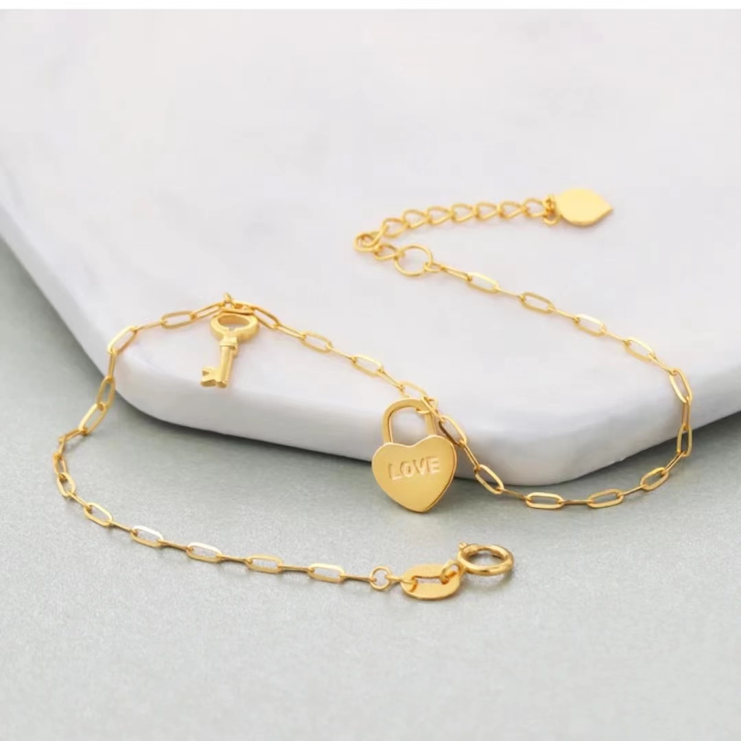 硬金999是千足金嗎_999足金硬金是純黃金嗎_硬金999足金是真的黃金么