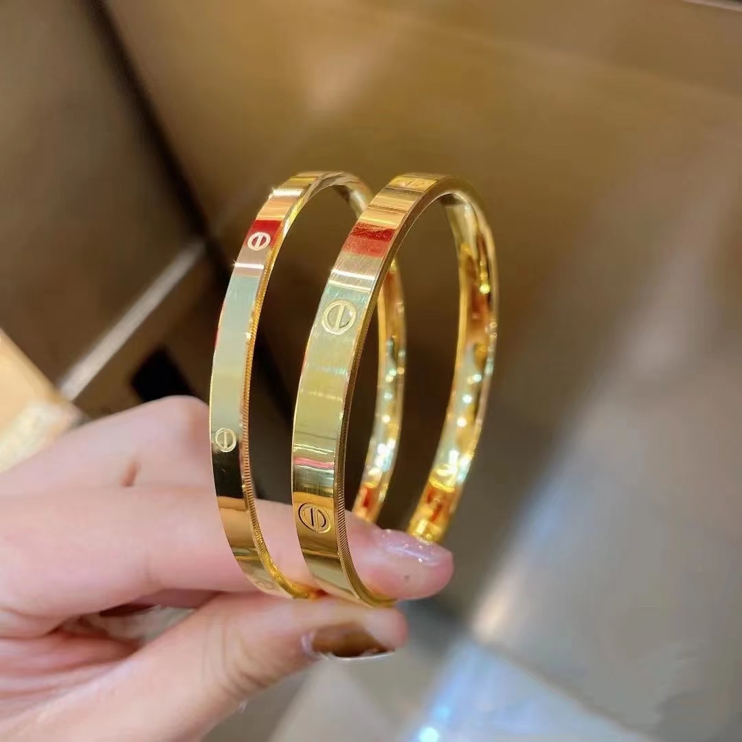 999足金硬金是純黃金嗎_硬金999是千足金嗎_硬金999足金是真的黃金么