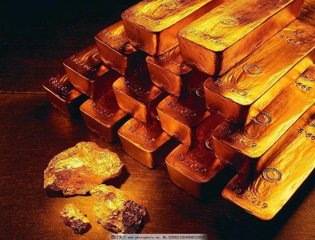 廣東黃金1錢等于多少克_錢報(bào)黃金配角新聞_10公斤黃金多少錢