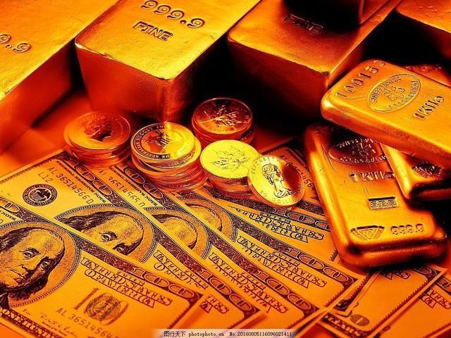 廣東黃金1錢等于多少克_10公斤黃金多少錢_錢報(bào)黃金配角新聞