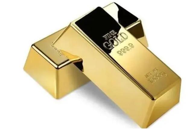 廣東黃金1錢等于多少克_錢報(bào)黃金配角新聞_10公斤黃金多少錢
