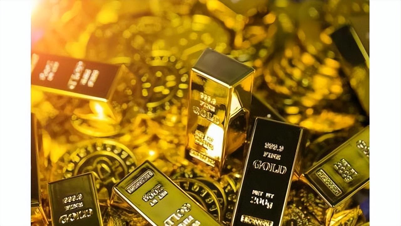 錢報(bào)黃金配角新聞_廣東黃金1錢等于多少克_10公斤黃金多少錢