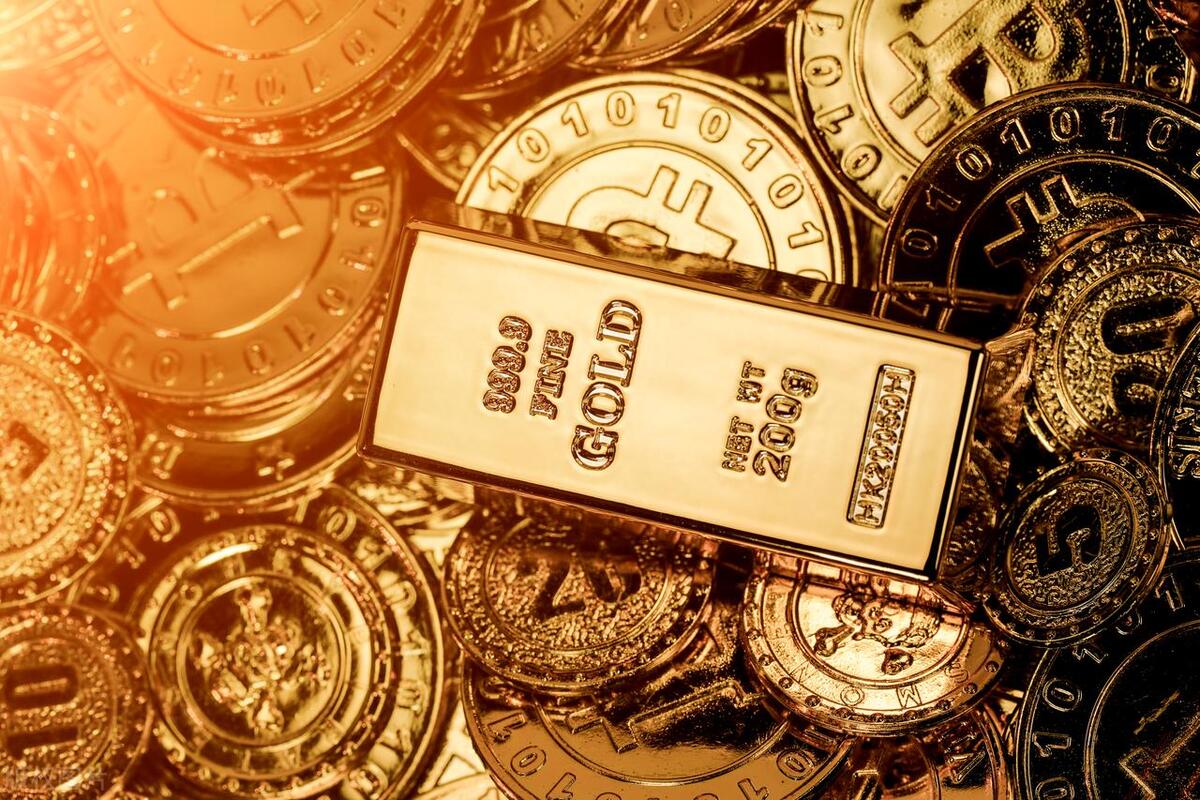 錢報(bào)黃金配角新聞_廣東黃金1錢等于多少克_10公斤黃金多少錢